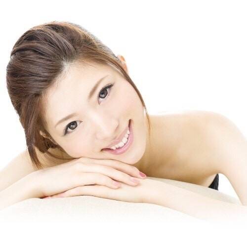 whitening salon PLAISIR